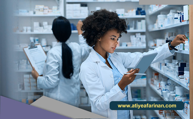 شرایط تحصیل پزشکی و داروسازی در قبرس
