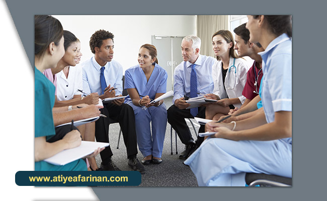 شرایط تحصیل پزشکی و دندانپزشکی در استرالیا