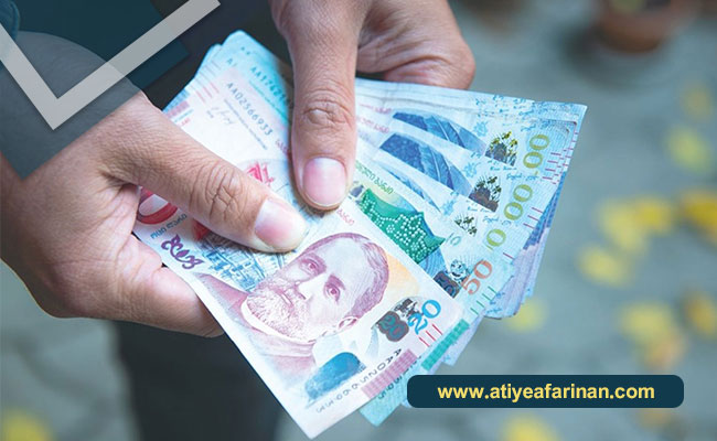 هزینه تحصیل دندانپزشکی در گرجستان