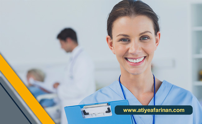 تحصیل گروه پزشکی در کشور سنت کیتس