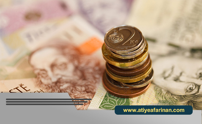 هزینه تحصیل کارشناسی ارشد در چک