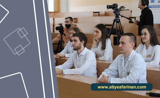 معایب تحصیل پزشکی و دندانپزشکی در آمریکا