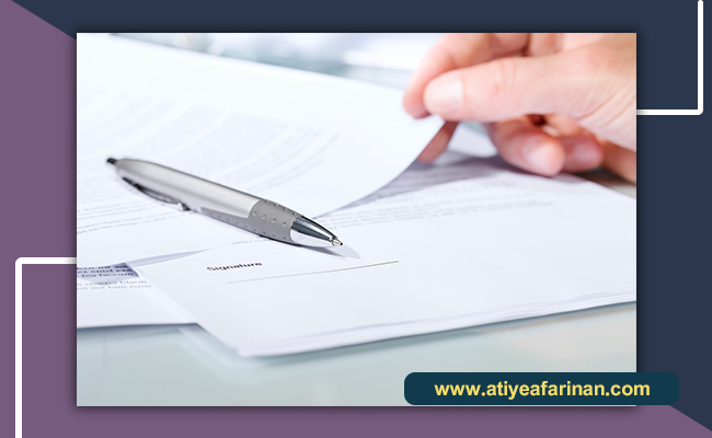  مدارک مورد نیاز جهت تحصیل دندانپزشکی در بلژیک