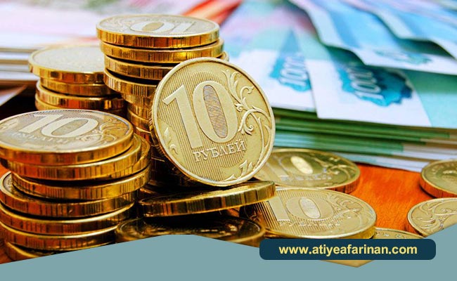هزینه تحصیل در رشته دندانپزشکی در روسیه