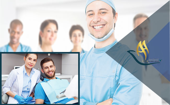 تحصیل پزشکی و دندانپزشکی در موناکو