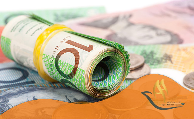 هزینه تحصیل دوره پزشکی در استرالیا