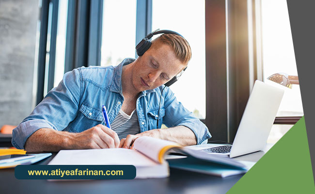 تحصیل در مقطع دکتری در مکزیک