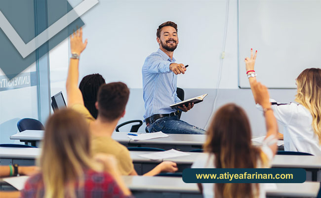 تحصیل در مدارس مالتا 