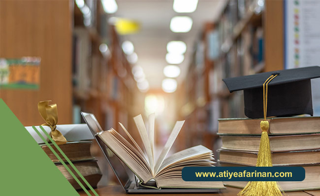 تحصیل پزشکی و دندانپزشکی در لوکزامبورگ