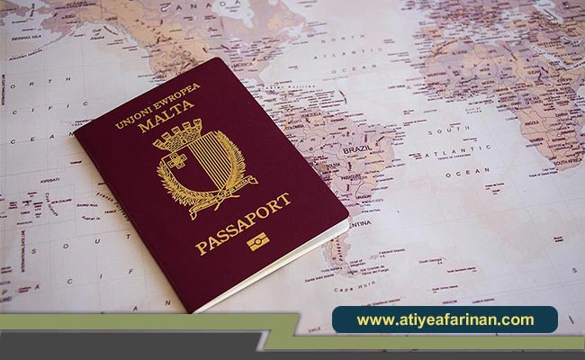 مزایای تحصیل در مالتا