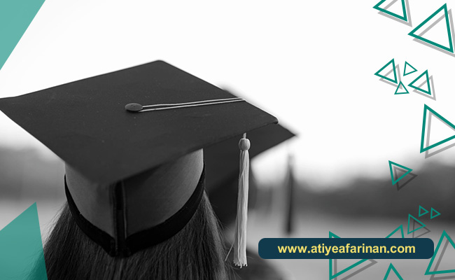 تحصیل در لتونی در مقطع کارشناسی ارشد