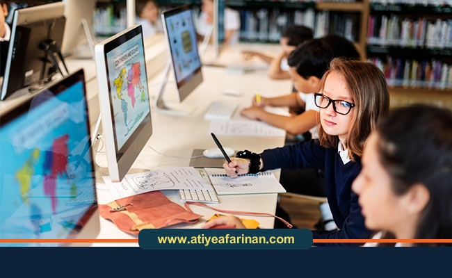 شرایط اخذ پذیرش از دانشگاه های سریلانکا 