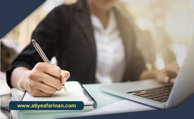 مدارک ویزای تحصیلی لیختن اشتاین