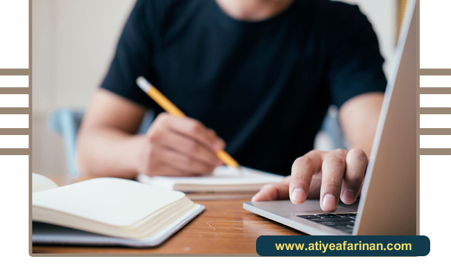 تحصیل رایگان در لیختن اشتاین