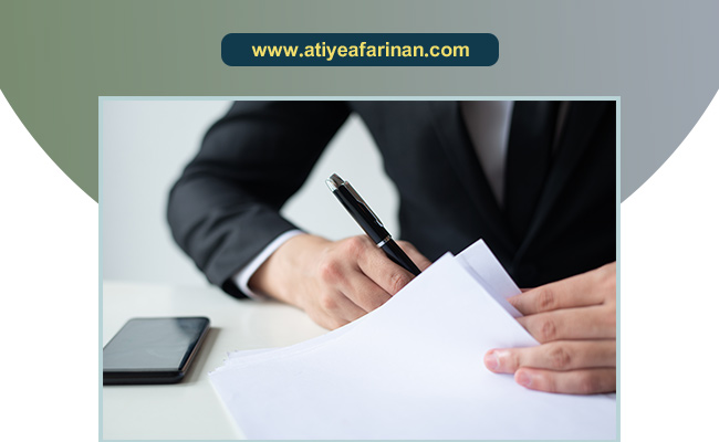 ویزای کار مهندسی الکترونیک در کشور لهستان