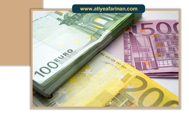 هزینه تحصیل در اتریش