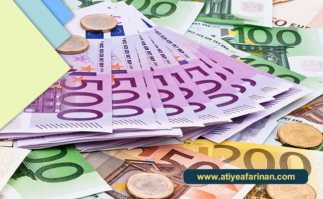 هزینه تحصیل در کشور اتریش