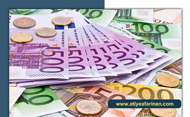 قیمت ملک در پرتغال