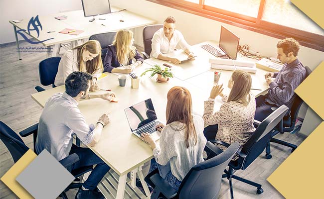 شرایط پیدا کردن کار در آلمان