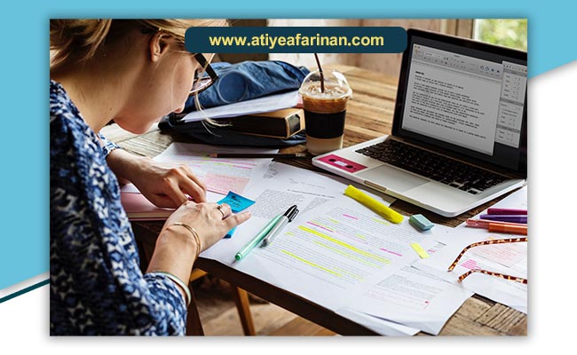چرا تحصیل در قبرس؟ 