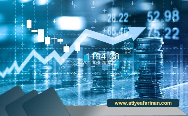 دریافت پاسپورت اتریش از طریق سرمایه گذاری در اتریش