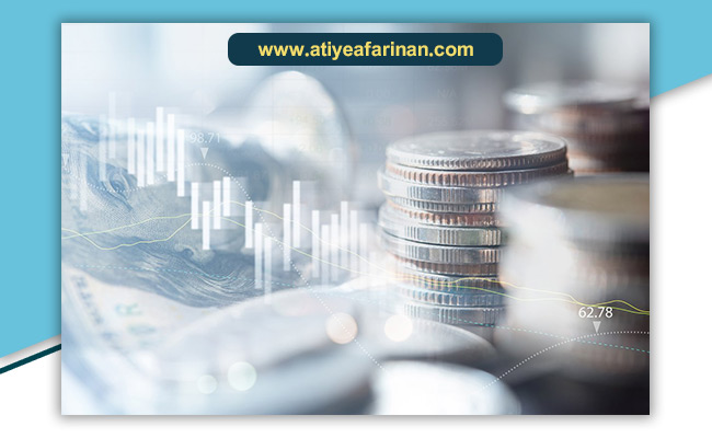 دریافت پاسپورت چک از طریق سرمایه گذاری