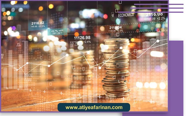 مزایای سرمایه گذاری در کشور مکزیک