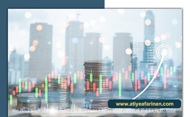 مهاجرت به سنت کیتس از طریق سرمایه گذاری