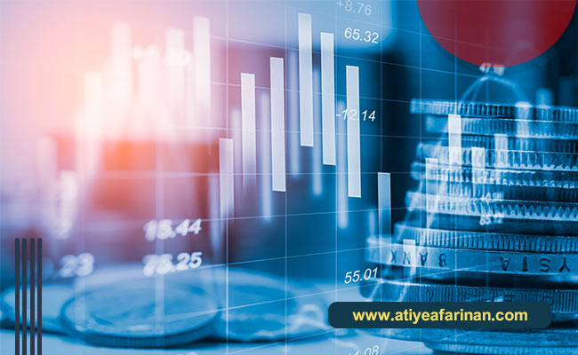 قوانین دولت مکزیک برای سرمایه گذاری