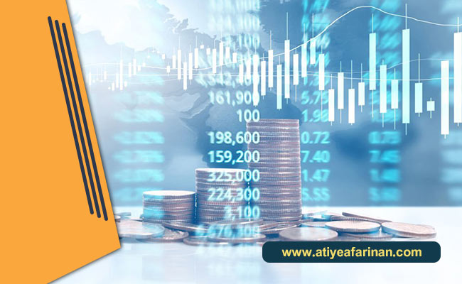 مزایای شهروندی در سنت کیتس