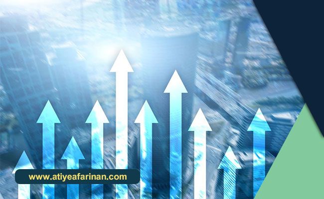 معایب اخذ ویزای سرمایه گذاری سنگاپور