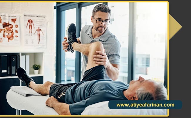 مدارک لازم دریافت ویزای تحصیلی در ایرلند