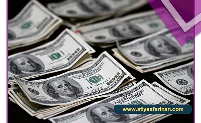 هزینه تحصیل پرستاری در کشور کلمبیا