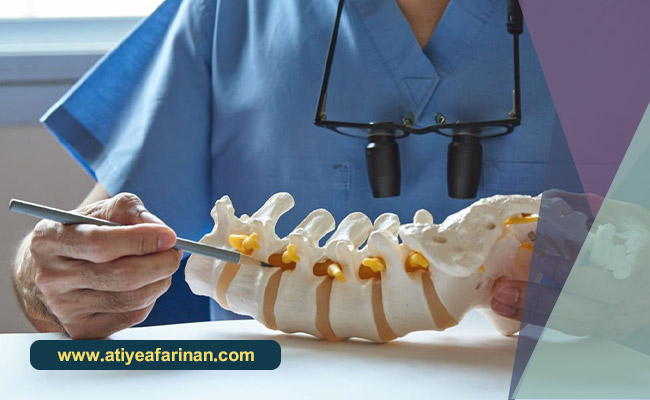 تحصیل در رشته فیزیوتراپی ژاپن