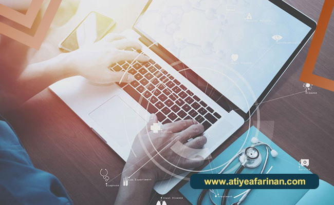 مهارت های لازم برای پرستاری در سریلانکا