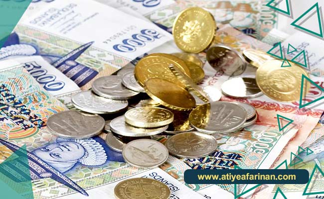 هزینه تحصیل پرستاری در ایسلند