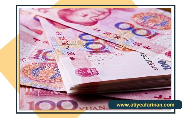 هزینه تحصیل پرستاری در چین