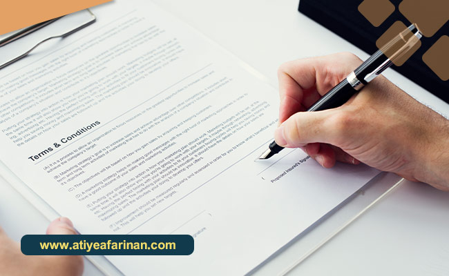 مدارک لازم برای دریافت بورسیه تحصیلی ژاپن