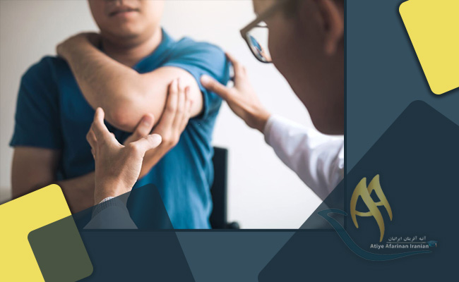 برنامه های تحصیل در سوئیس رشته فیزیوتراپی