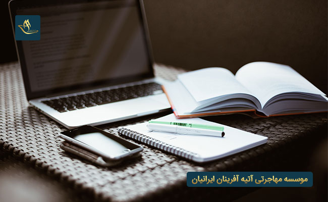 تحصیل کارشناسی ارشد در ایتالیا