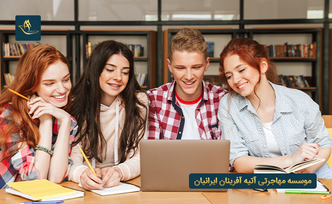 مقایسه تحصیل در اتریش با آلمان