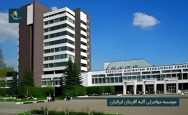 دانشکده داروسازی دانشگاه دولتی پزشکی بلاروس (BSMU)