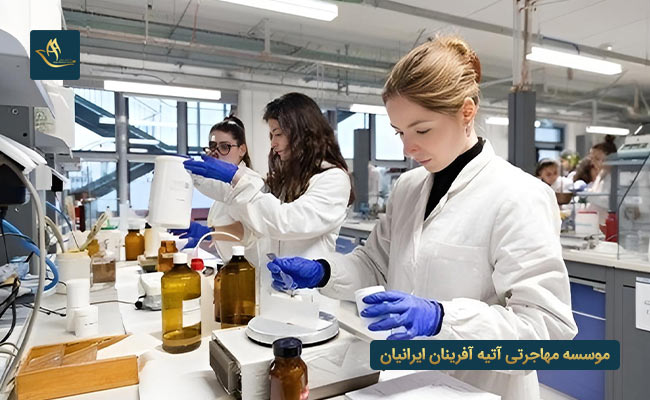 برنامه‌های دکتری و تخصصی دانشگاه بولونیا