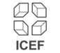 ICEF