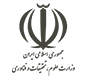 وزارت علوم