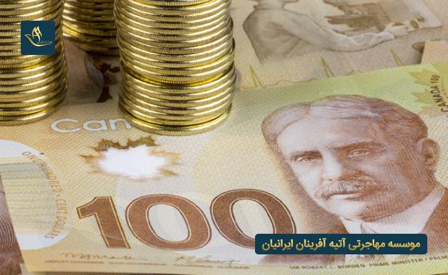 شهریه های دانشگاه های مهندسی کانادا