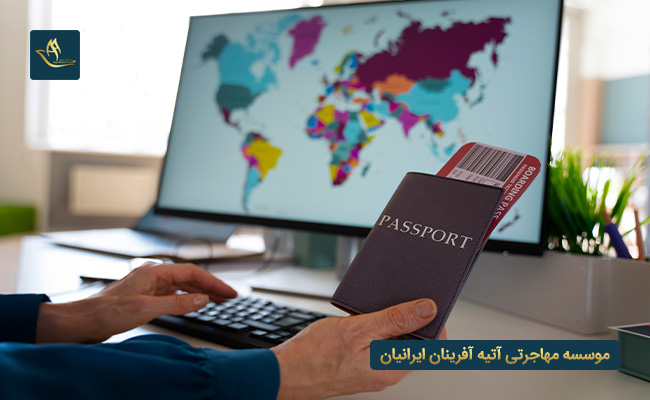 تمکن مالی چیست