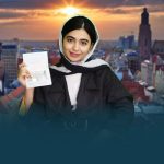 ویزای پریمدیکال لهستان آتیه آفرینان