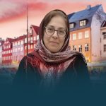 اخذ ویزای کار دانمارک آتیه آفرینان