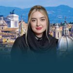 ویزا و پذیرش دانشگاه ساپینزا رم آتیه آفرینان